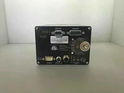 VAT 61234-KEGQ-AWX2/0006 Valve Controller • $500