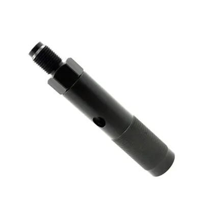 For Umarex 850 Air Magnum Huntings Accessories Co2 Cylinder Adapter 12.8cm • £20.80