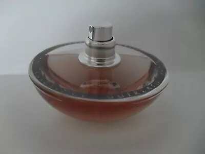 Guerlain Insolence Perfume EDP 50ml 100%Original NEW • £94.99