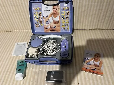 Rio Hair Removal System Retro  • £24.99
