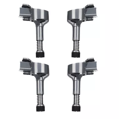 $17.15 • Buy Landing Gear Spring Shock Absorption Tripod Bracket For DJI Spark Protector