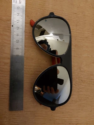 $70 • Buy Vintage Ski Sunglasses