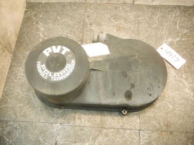 $124.99 • Buy 1990 Polaris Trail Boss 250 Clutch Cover Outer 5430771 4927