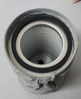 $39.99 • Buy Original Filter For  Vacmaster Professional 8 Gallon Wet/Dry Vacuum, VK811PH