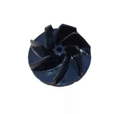 Motor Fan For Riccar RSL1A RSL1AC RSL2 RSL3 RSL3C RSL4 And RSL5C • $15.91