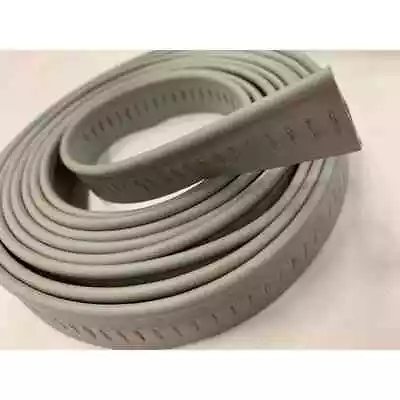 Marine Vinyl Upholstery Piping Welt Trim For Boats Auto Bags: 40+ Colors • $2.05