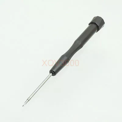 Phillips #00 PH00 Precision Screwdriver Repair Tool 8800C For Apple Macbook Pro • $1.99