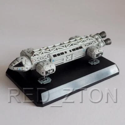 $64.99 • Buy Konami SF Movie Space 1999 Vehicle Gerry Anderson - Eagle Transporter