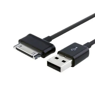 £2.69 • Buy BabzTech Replacement Samsung Data Charging USB Cable For TAB 10.1,8.9,7,2
