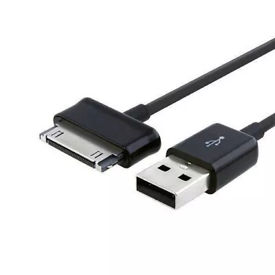 BabzTech Replacement Samsung Data Charging USB Cable For TAB 10.18.972 • £3.99