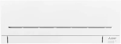 $1349 • Buy Mitsubishi 4.2kW Cool / 5.4kW Heat Split System Air Conditioner MSZAP42VGDKIT