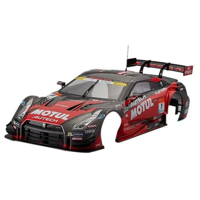 £75.35 • Buy Killerbody Nissan Motul Autech Kb48662
