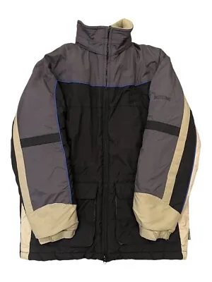 Vintage Heavy Duty Pacific Trail Boy’s Winter Jacket Size L (14-16) • $16