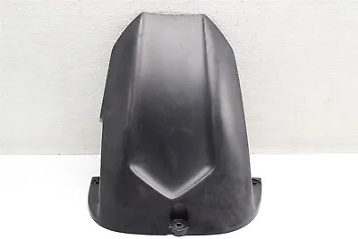 2008-2016 Yamaha YZF R6 Rear Wheel Tire Hugger Fender Cover  • $29.76