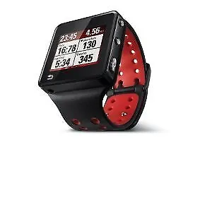 Motorola MOTOACTV 8GB GPS Sports Watch And MP3 Player +Wrist Strap (Discontinued • $146.31
