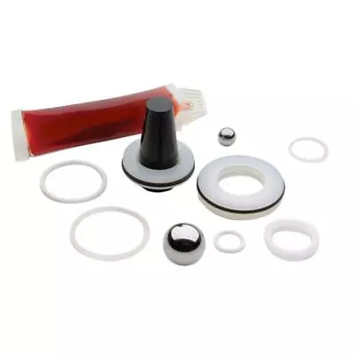 REPLACES TITAN PACKING KIT 0516746 FOR 440XT Xi345 Xi445 COMPLETE REBUILD KIT • $61.54