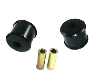 POLYPRO REAR UPPER Or LOWER TRAILING ARM BUSHES For FALCON XE XF EA EB ED ZK ZL  • $39.95