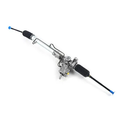 Complete Power Steering Rack & Pinion Assembly For VW Beetle Golf Jetta 26-9004 • $139.65