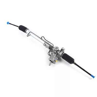 $130.01 • Buy Power Steering Rack & Pinion Assembly Fit For VW Jetta Beetle & Golf OEM 26-9004