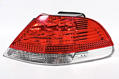 LED Outer Wing Tail Light Rear Lamp Right Fits BMW 7 Series E65 E66 LCI 05-2008 • $96.05