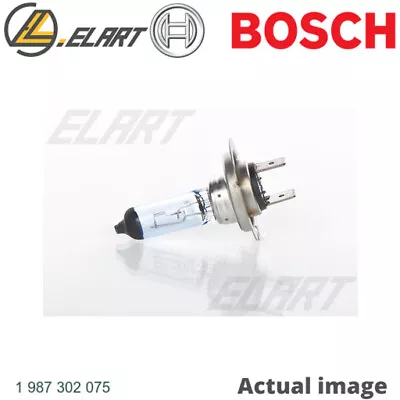 Bulbspotlight For BMWVWRENAULTSEATPEUGEOTLAND ROVERAUDIMERCEDES-BENZBWS • £18.56