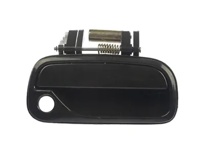 For Tundra Regular Access Cab 2 Doors Front Outer Door Handle 69210-34030 Right • $12.73