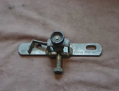 Volvo Vintage Dealer Service Tool 9995104  Volvo V-6 B27/28 Chain Holder. • $61.56