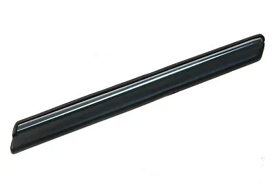 Fender Molding Right URO Parts 1078800282 • $74.95