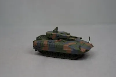 1/144 German Puma Infantry Fighting Vehicle Camouflage • $20.80