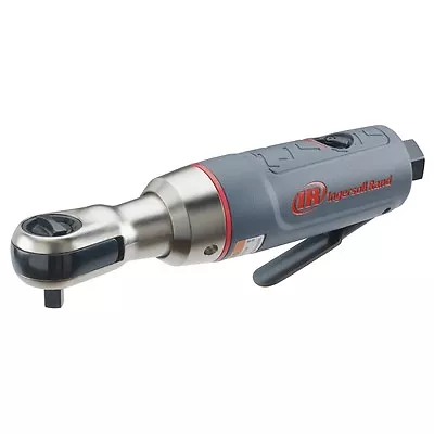 Ingersoll Rand 1105MAX-D2 1/4  Drive Composite Air Ratchet • $197.61