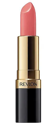 £4.29 • Buy Revlon - Super Lustrous Lipstick - Lots Of Shades  New ❤️ All New Colours Shades