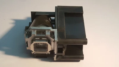 $61.82 • Buy Projector Lamp Module For PANASONIC ET-LAF100A.