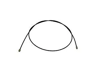 Dorman Parking Brake Cable Intermediate Fits 1992-1996 Ford F-150 1993 1994 1995 • $23.23