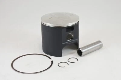 $149.95 • Buy Bultaco All 250cc 1970 1971 1972 1973 1974-1977 Piston Kit 73.0mm 1.0mm Over
