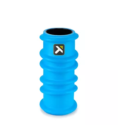TriggerPoint CHARGE Foam Roller - 13  - Blue • $59.99