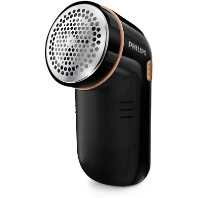 NEW Philips Fabric Shaver GC026/80 • $19