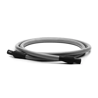 SKLZ Resistance Strength Training/Workout Cable Gym Black Heavy Weight 70-80lb • $24