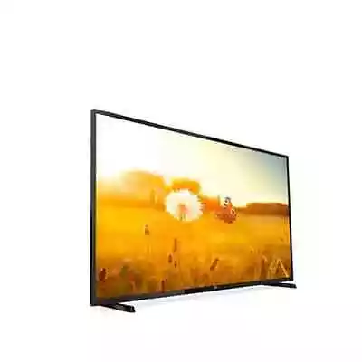 Philips 32 Inch Television TV HD LED 32HFL3014/12 • £447.27