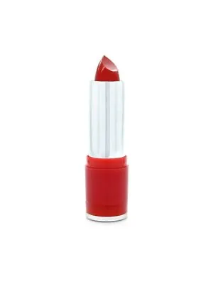 W7 Fashion Lipsticks The Reds - Very Red • £3.50