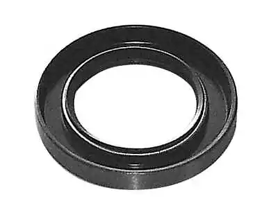 26-29477 Fits Mercury & Mark 30 300-50 500 Hp Outboard Crankcase Lower Oil Seal • $24.99
