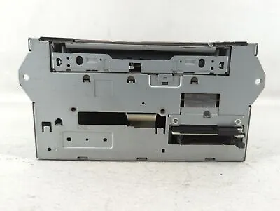 2007-2007 Infiniti G35 Am Fm Cd Player Radio Receiver L7K91 • $71.24