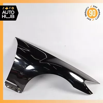 07-10 Mercedes W216 CL550 CL600 CL63 AMG Right Passenger Side Fender OEM • $298.80