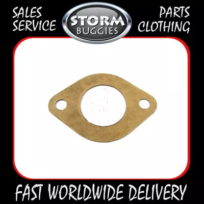 $8.10 • Buy JOYNER 650cc BUGGY / SANDSPIDER BUGGY: Carburetor Gasket