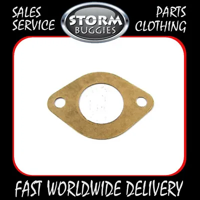 JOYNER 650cc BUGGY / SANDSPIDER BUGGY: Carburetor Gasket • $8.52