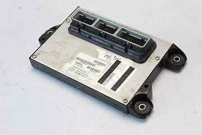 Mercury Optimax 2006 - 2012 PCM ECM ECU Module 75 90 115 125 HP 1 YEAR WARRANTY • $1150