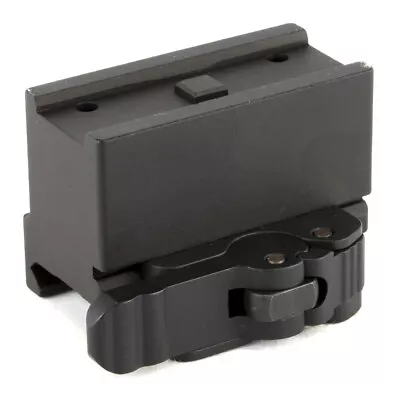 Midwest Industries MI-QDT1-1/3 Aimpoint T1/T2 QD Mount - Lower 1/3 • $148.80