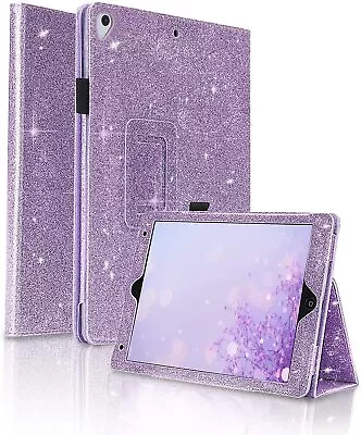 IPad Case For IPad 10.2 9th Generation Air 1 2 10.9 10th 5th 6th 7th 8th Mini 5 • £7.25