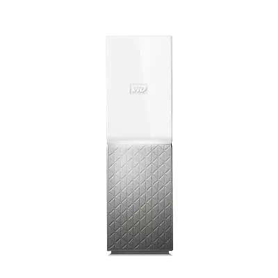 My Cloud Home 8TB Certified Refurbished • $179.99