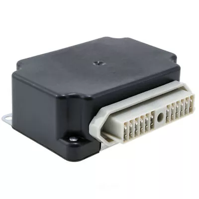 Powertrain Control Module Relay WVE 1R1573 • $65.21