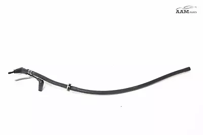 2018-2021 Ford Expedition 3.5l Air Pressure Tire Vacuum Reservoir Hose Line Oem • $23.99